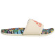 Adidas Adilette Comfort